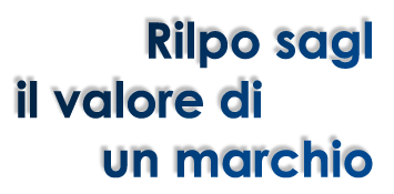 Rilpo Sagl | Locarno, Ticino, Svizzera | Pietra naturale e ceramica | Slogan